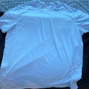 Light Blue T-Shirt